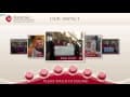 TouchPlus+™ - Interactive Digital Signage