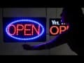 Interior LED Lights vs Exposed LED Bulbs - JLEDYWOP