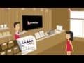 SuperSign W Tutorial Video For Customer