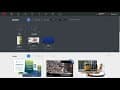 How to create a new ad campaign with tags in Wallboard CMS