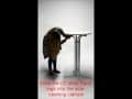 How to Set Up Bar Tables | Product Assembly | Displays2go®