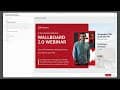 What's new in Wallboard CMS Version 2.0