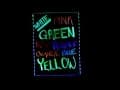Light Settings for Illuminated Write-On Board