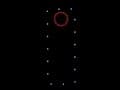 LEDOPEN14 - LED "OPEN" Sign
