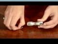 CSPC2X62SV Instructional Video