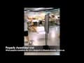 MFPHPOLE28 Quality | Product Assembly | Displays2go®
