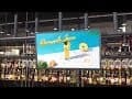 LG IP-Rated Outdoor Display XE4F Series
