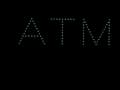 Displays2go| ATM INSIDE LED Sign - Light Functions