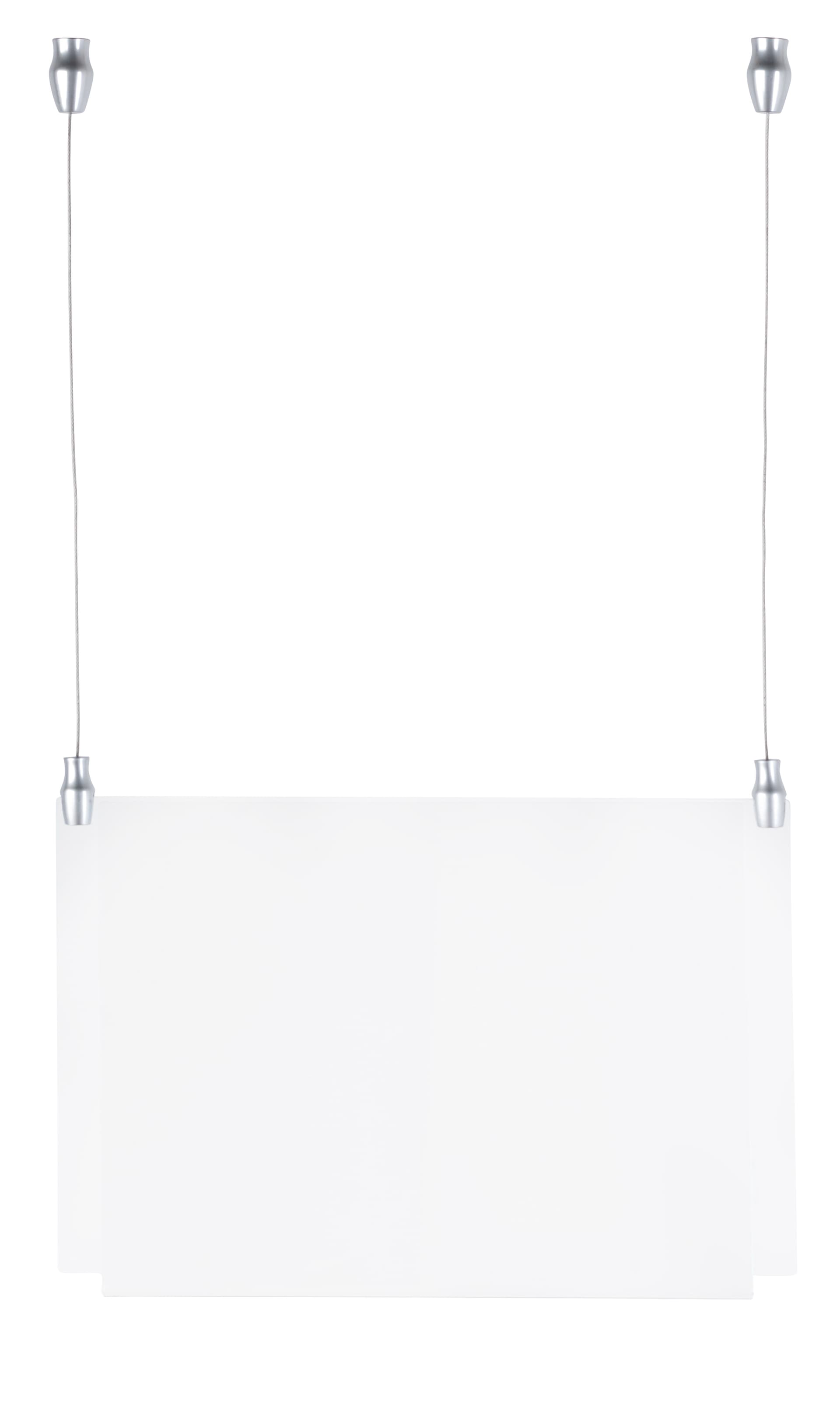 window sign kit