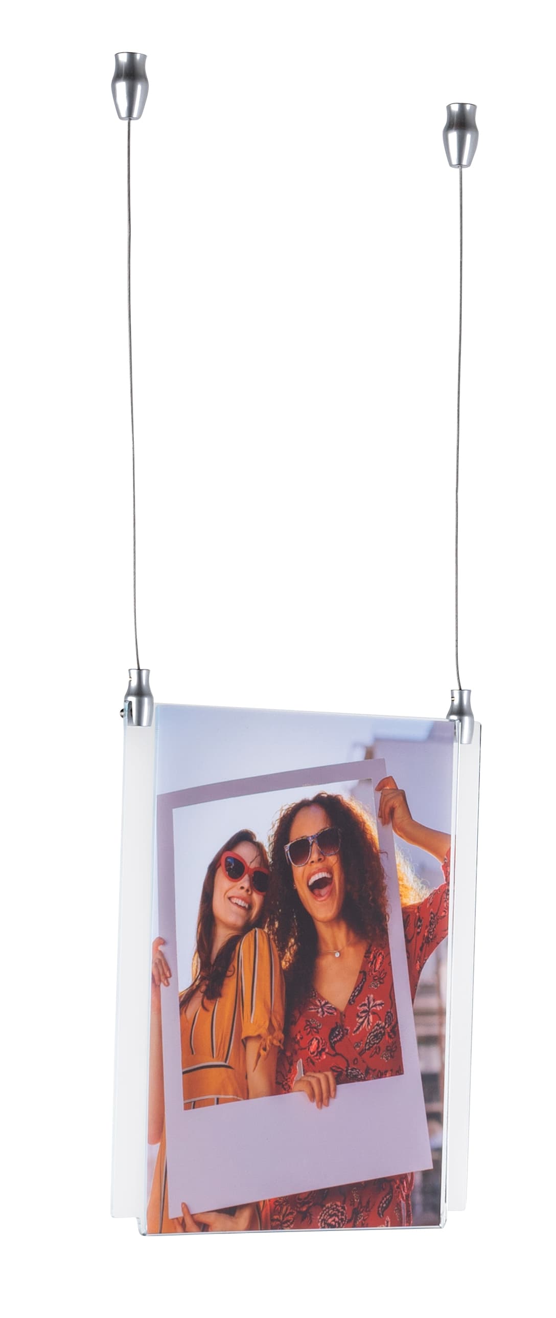 storefront sign kit