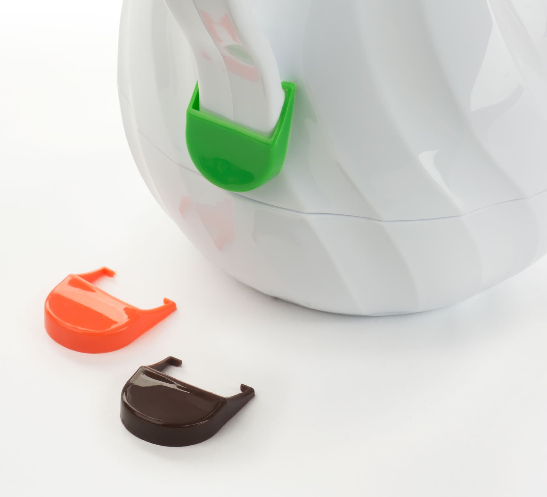 Insulated Carafe