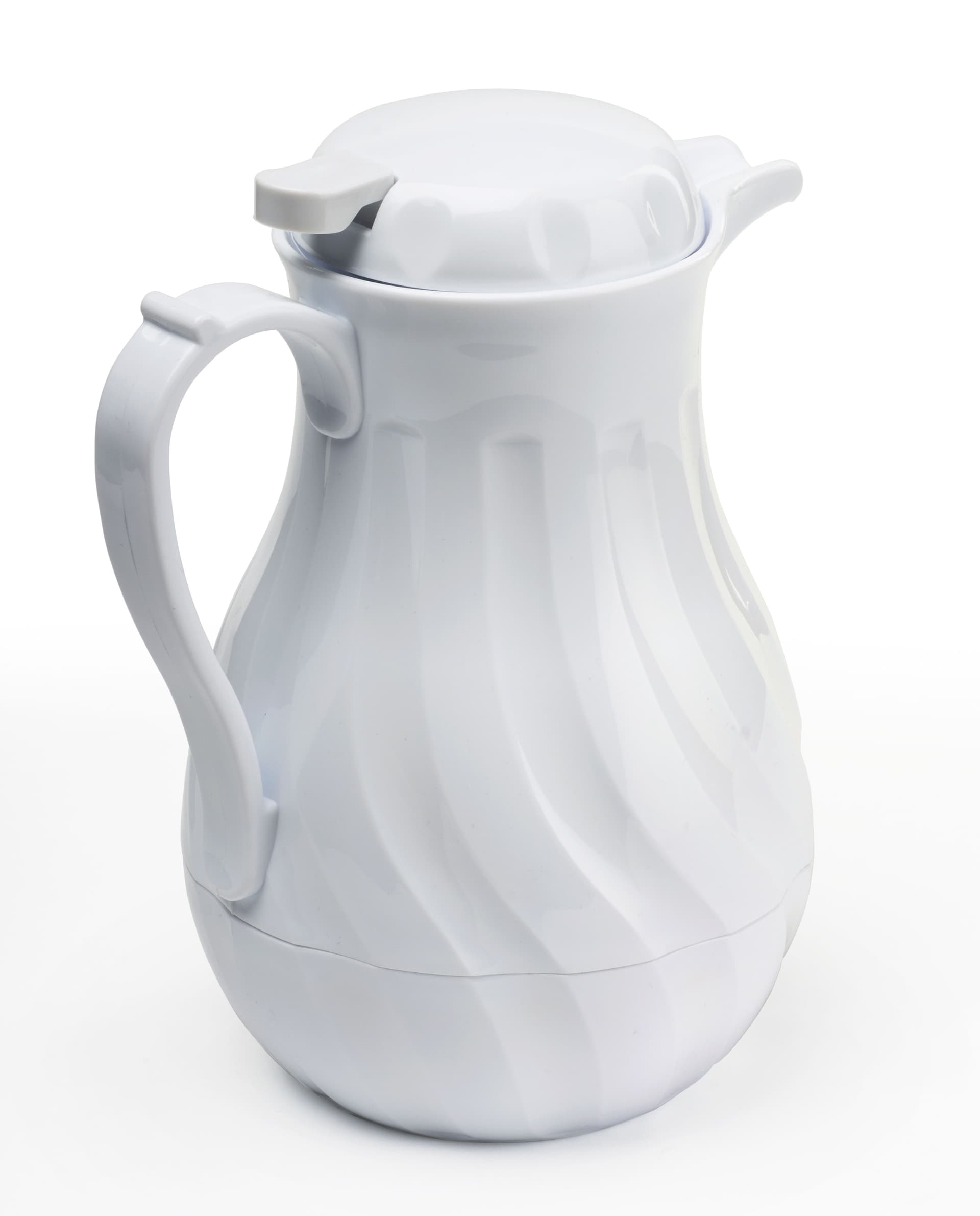 Insulated Carafe