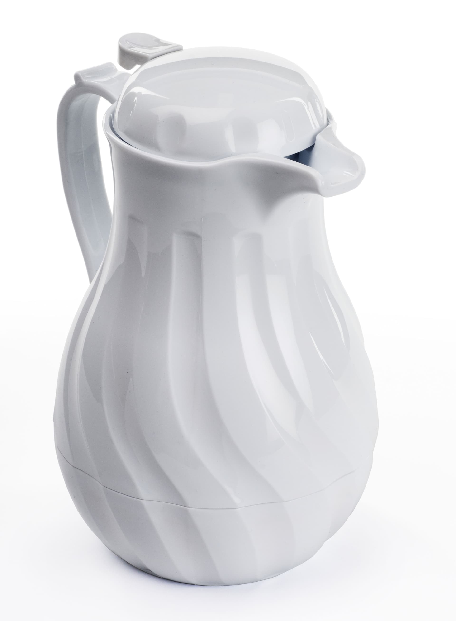 Insulated Carafe
