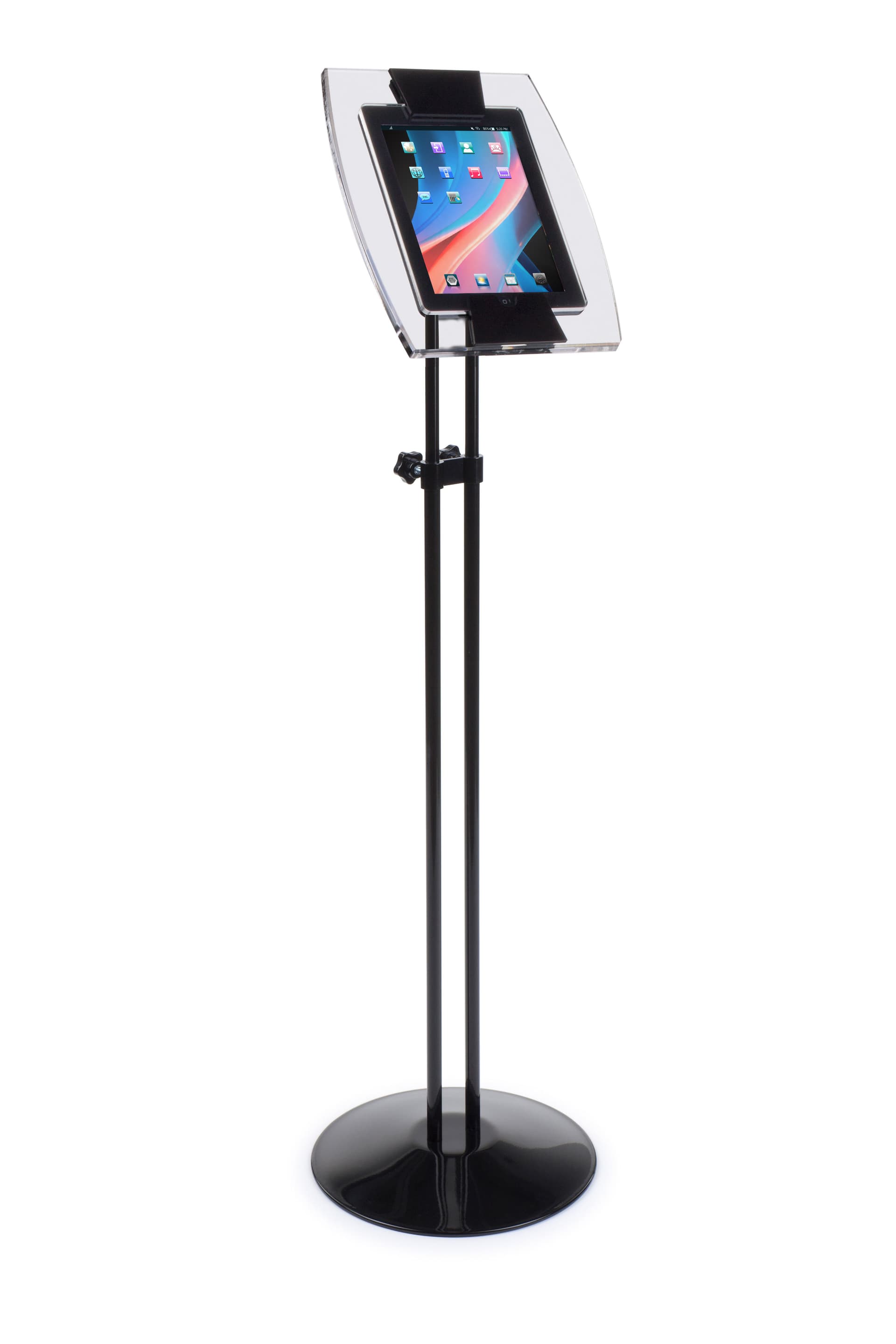 ipad stand