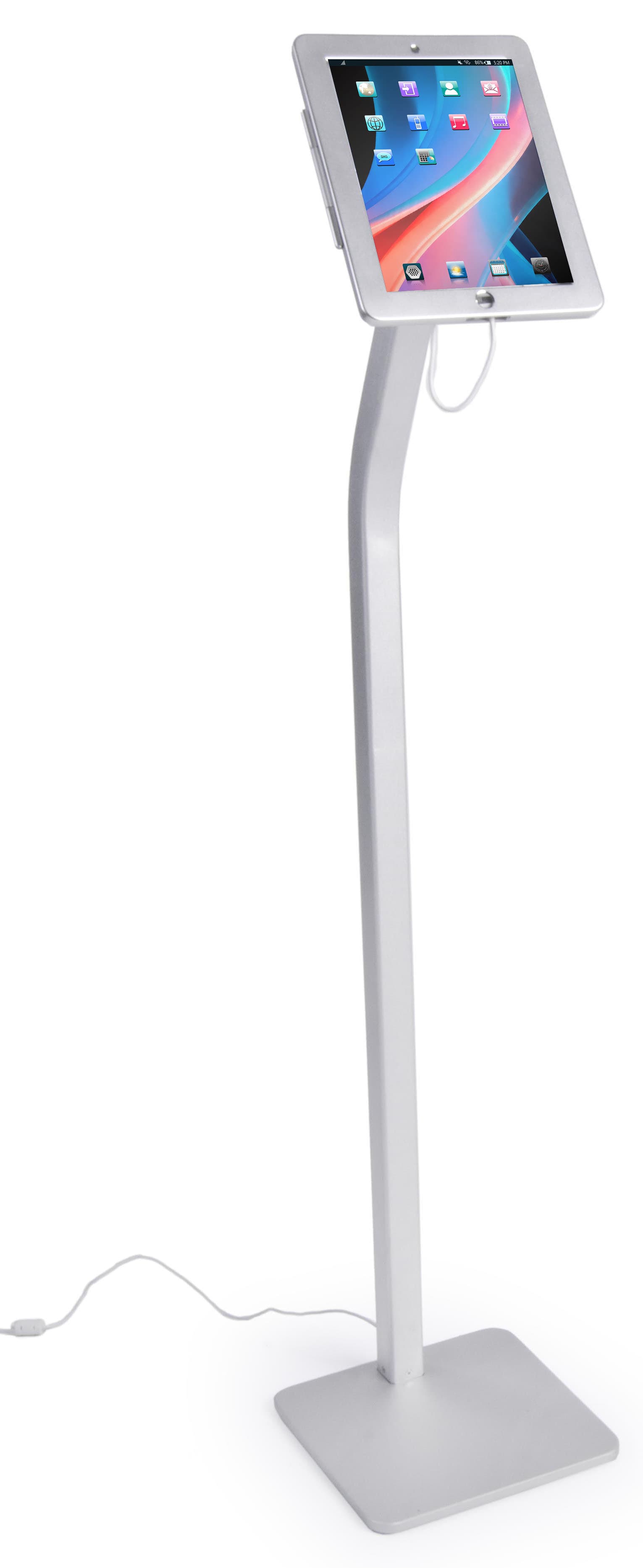 iPad Stand