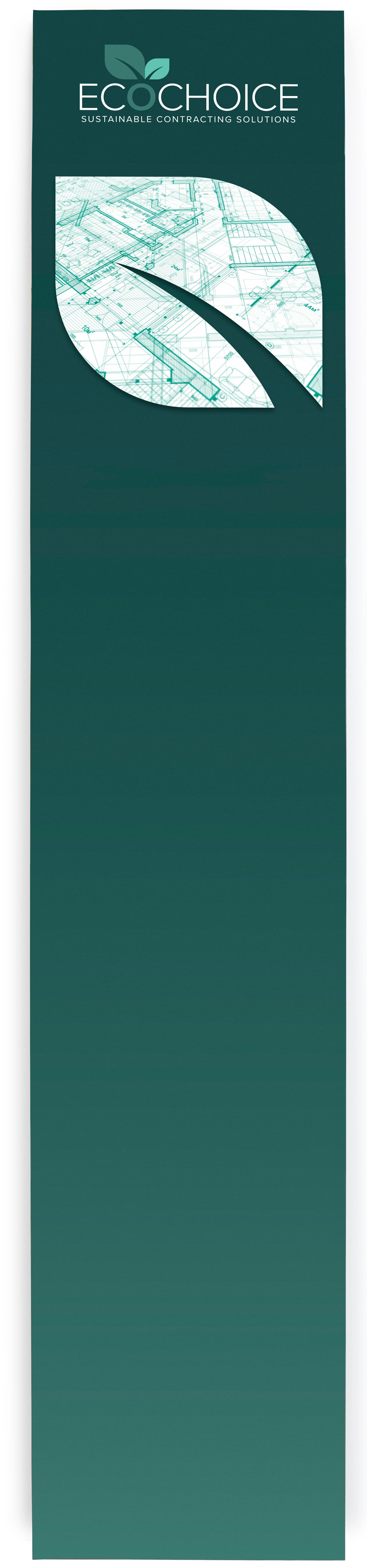 12 x 60 Banner for IPEVRFLWH2 with Custom Graphics