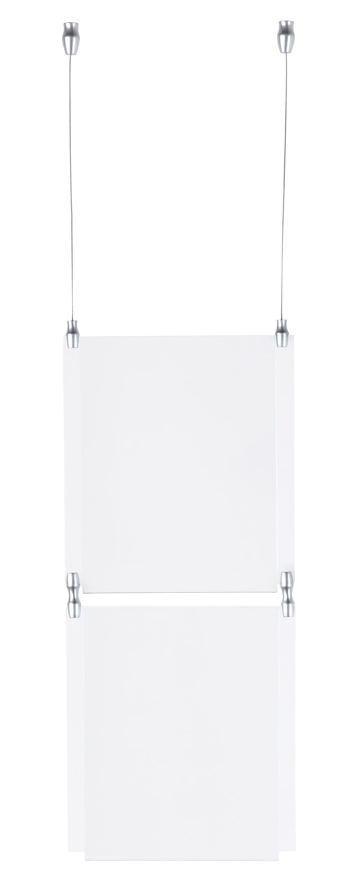 storefront  sign system