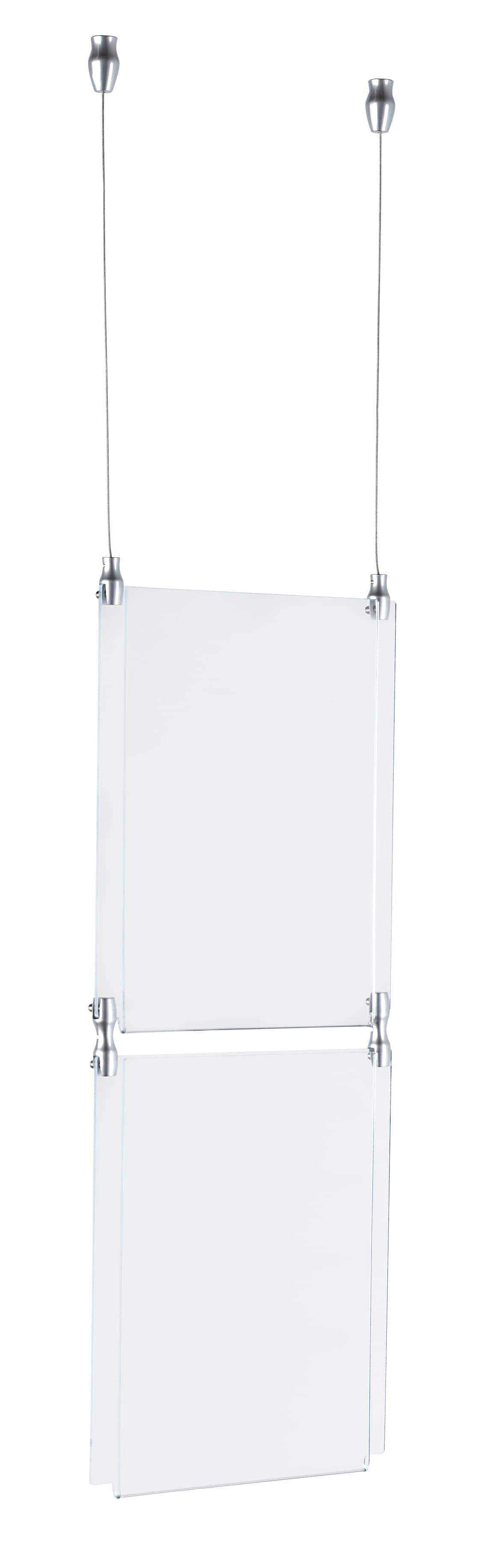 storefront  sign system
