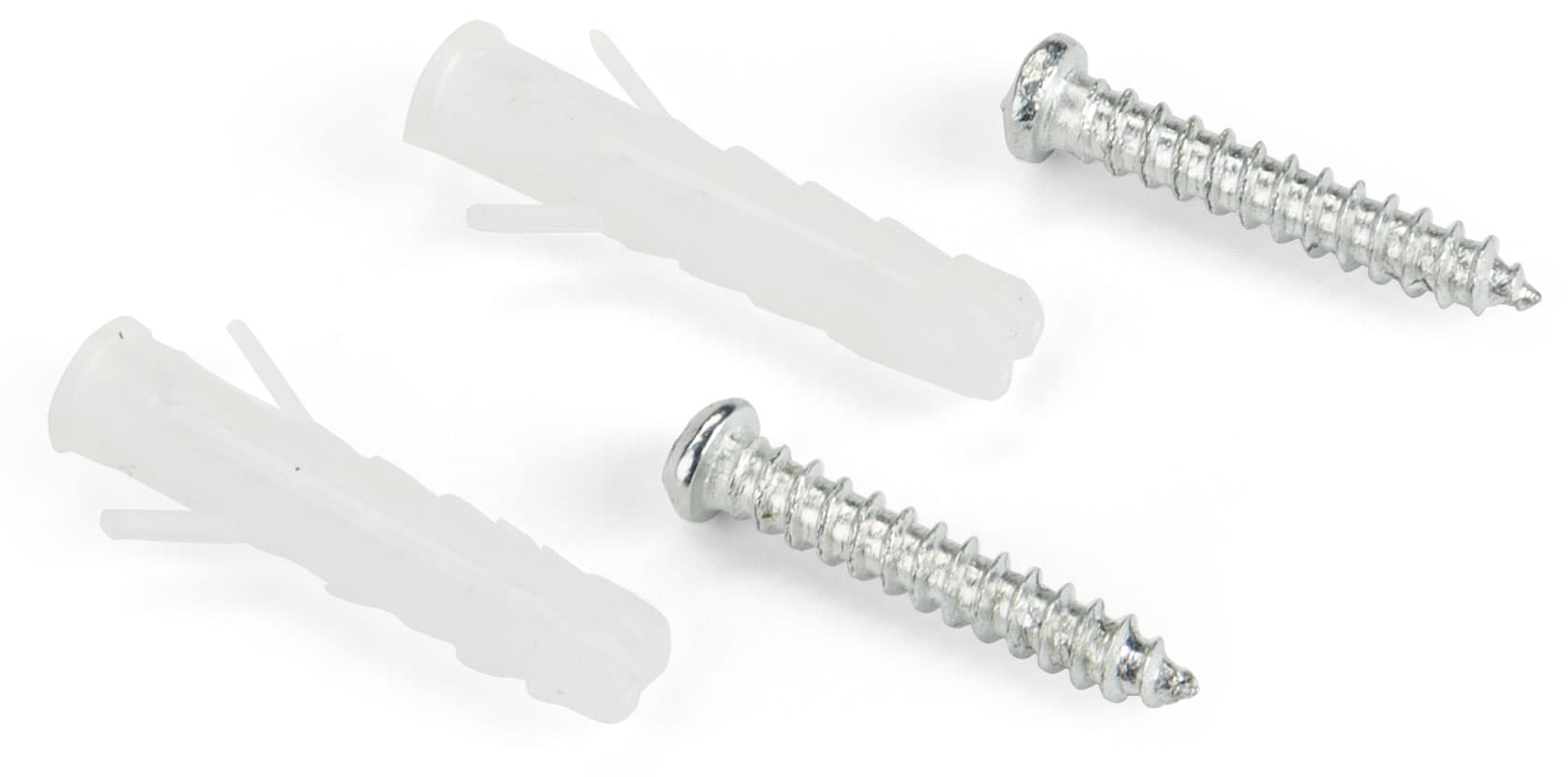 Wall File Pocket is HIPAA Compliant