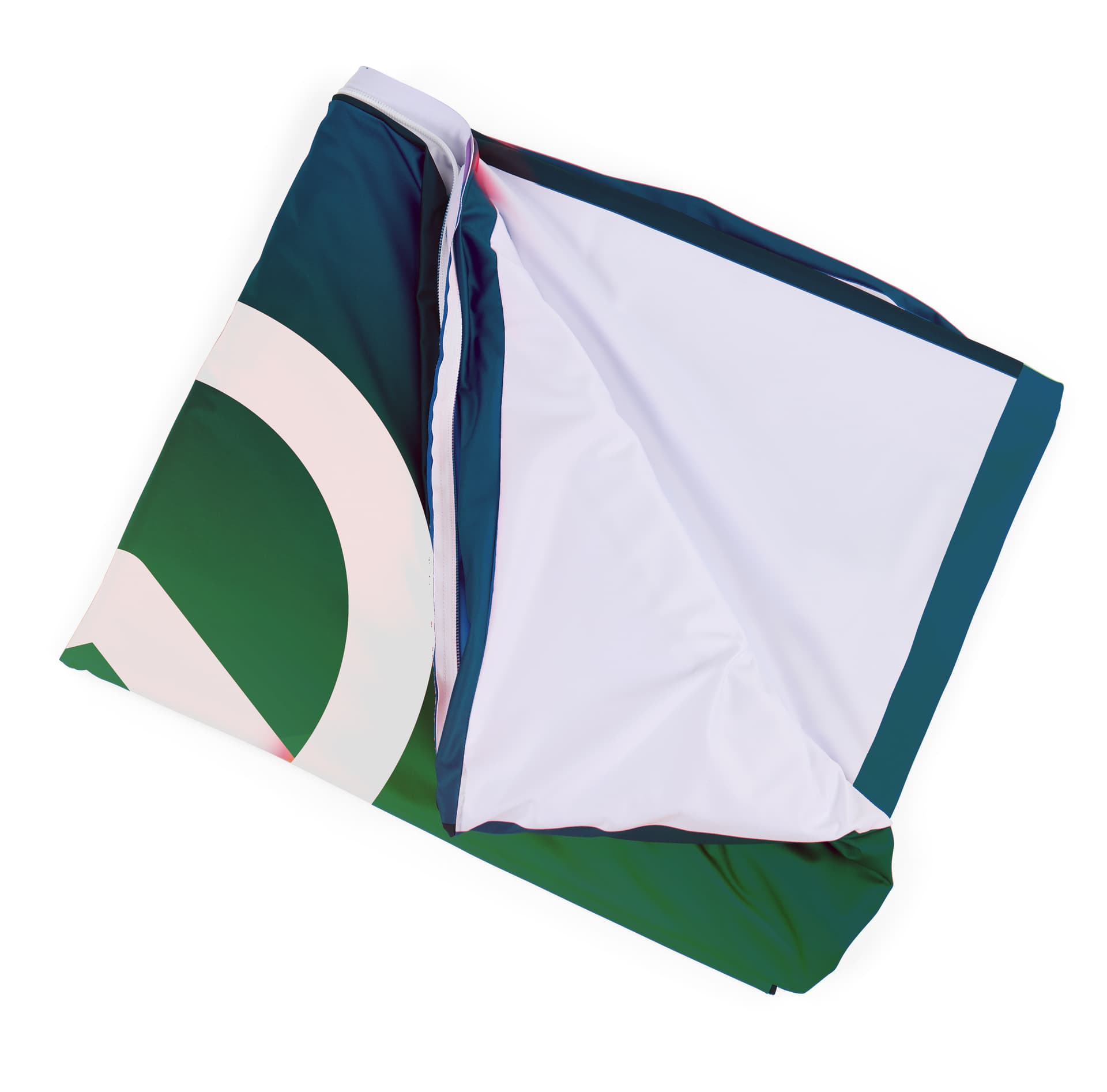 Tension fabric trade show displays with tool free assembly