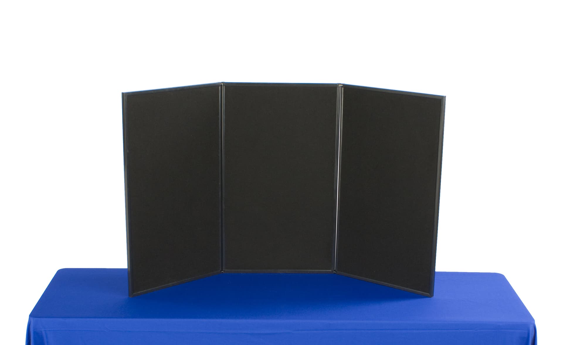 Trade Show Displays