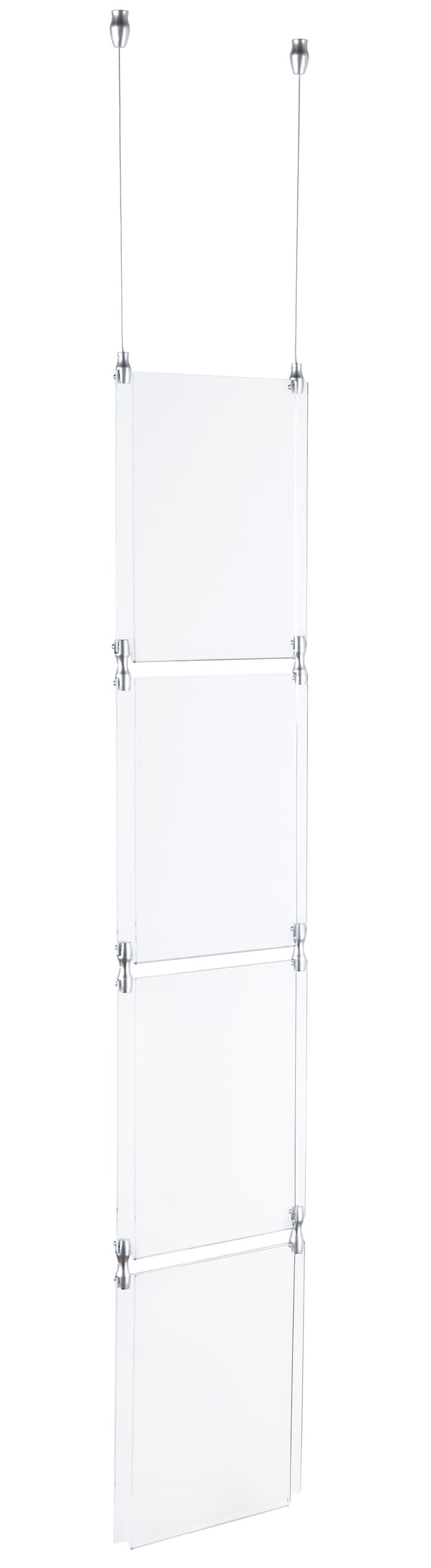 Storefront Sign Kit | Displays2Go