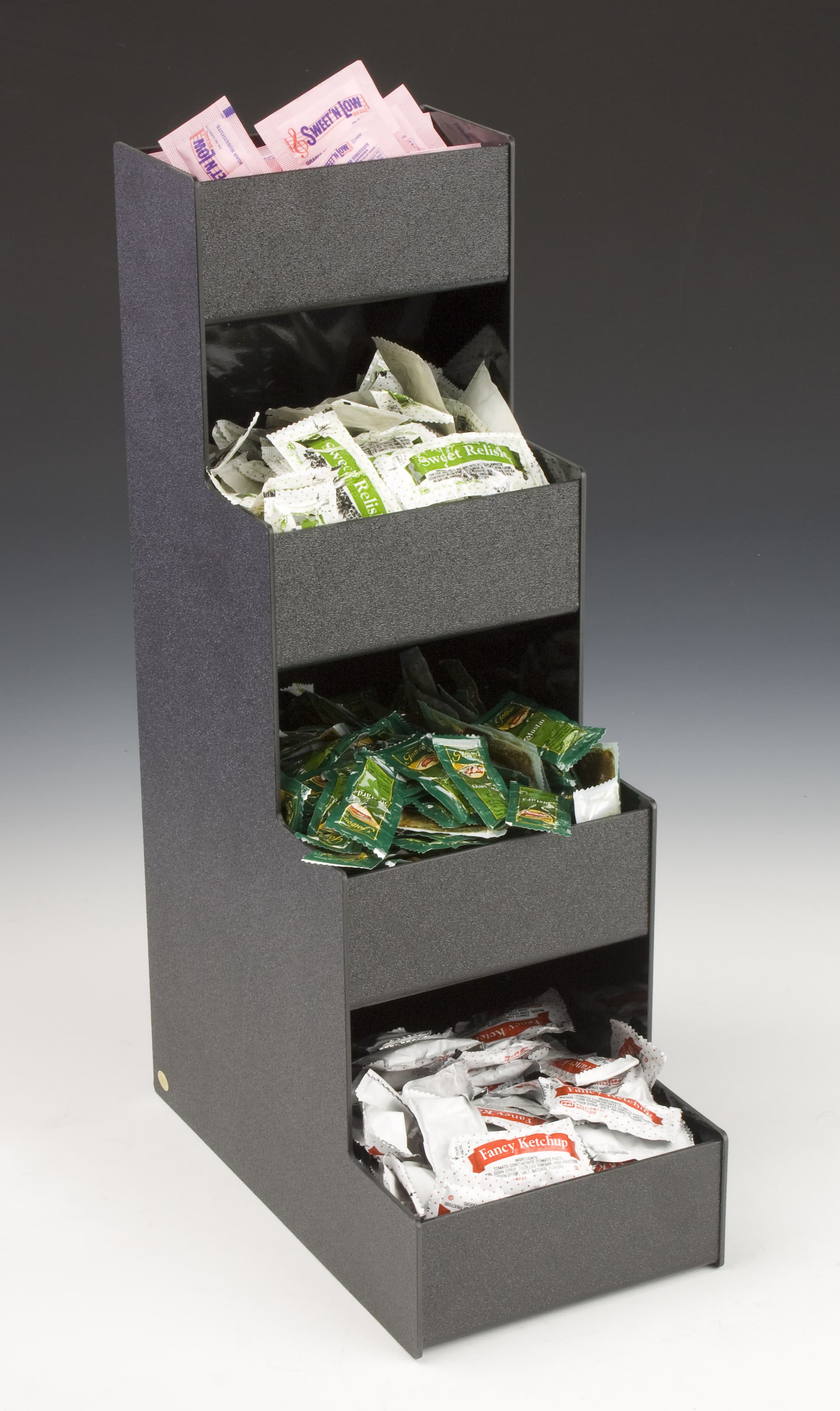 countertop organizer