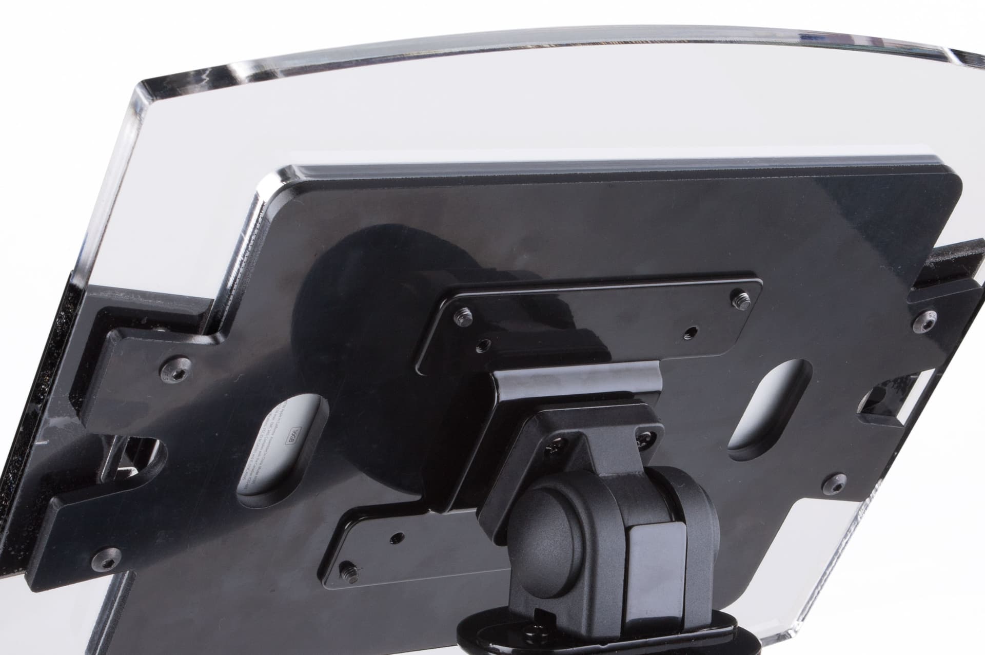 ipad stand