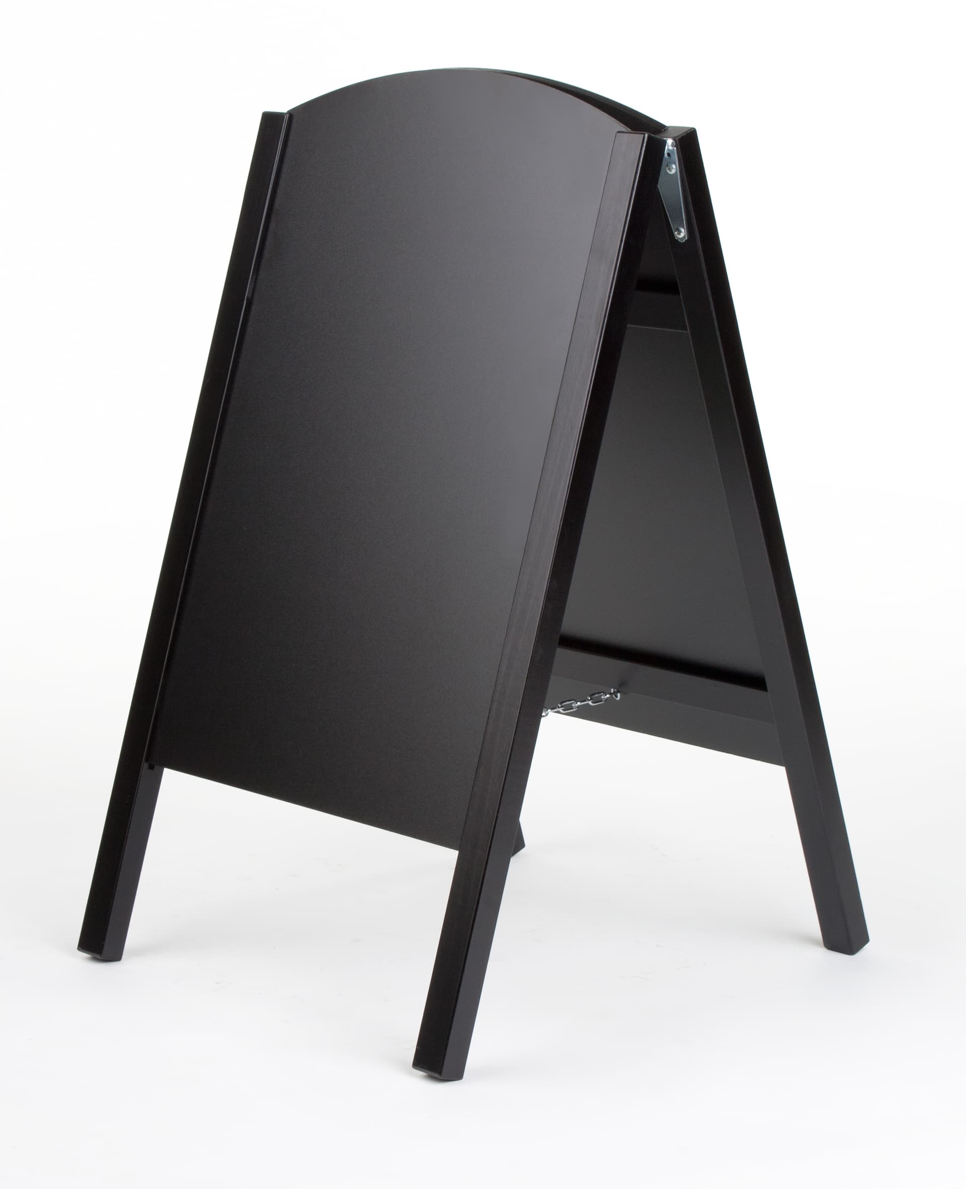 Chalkboard Easel