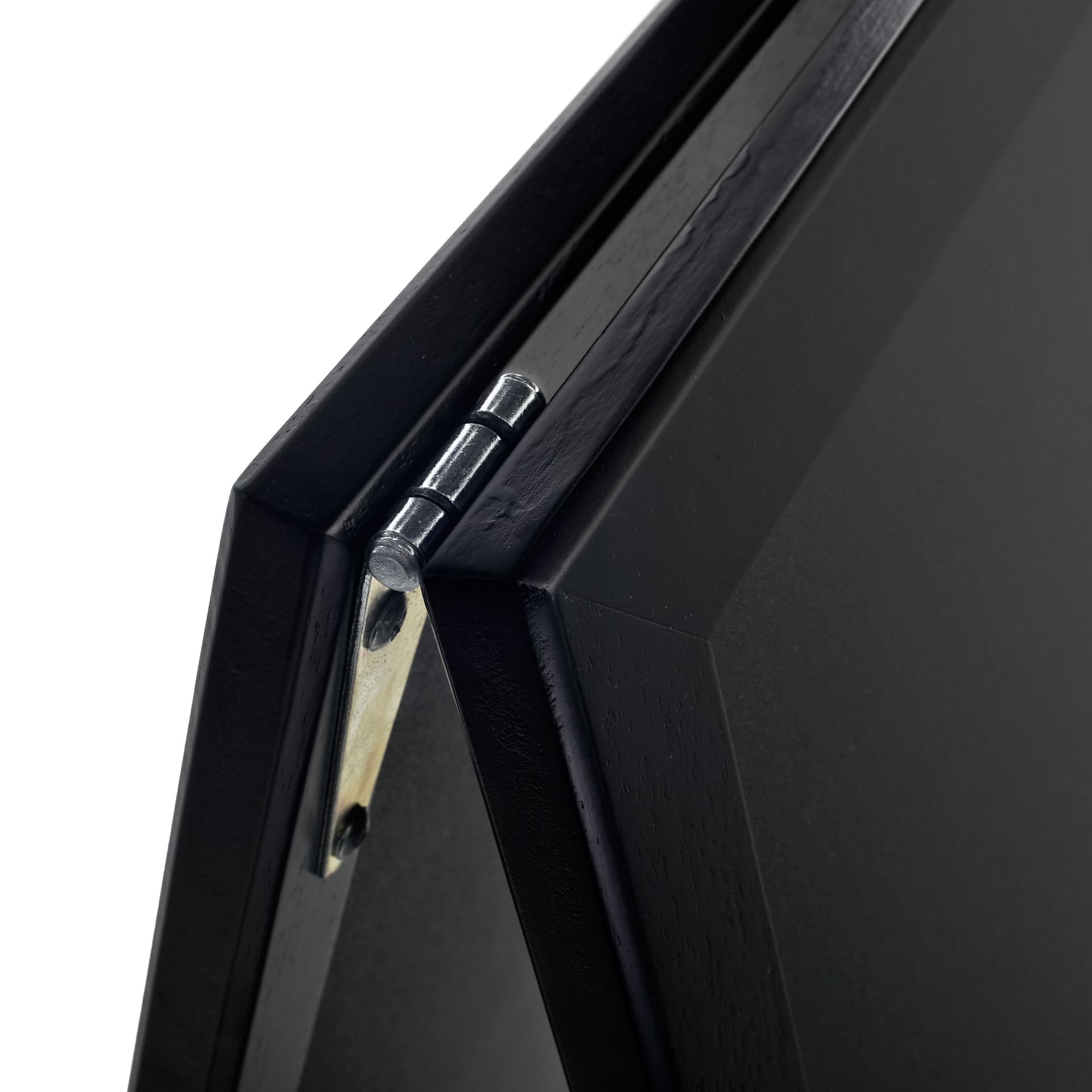 Write On A-Frame