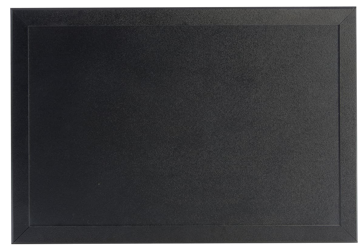 Logo Counter Mat 