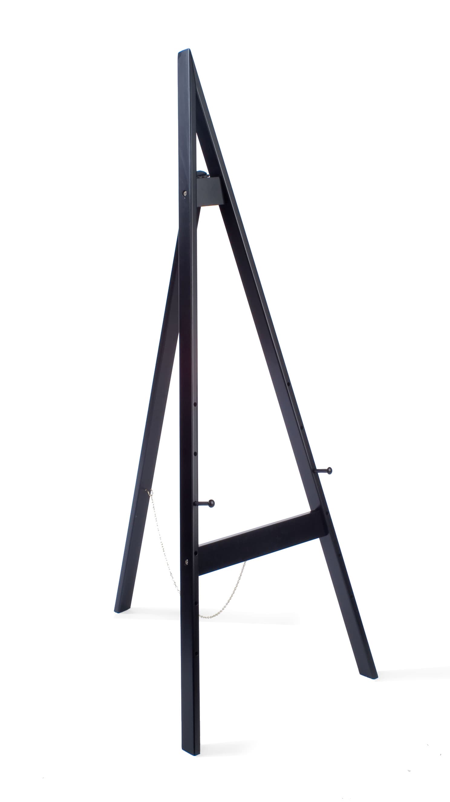 display easel