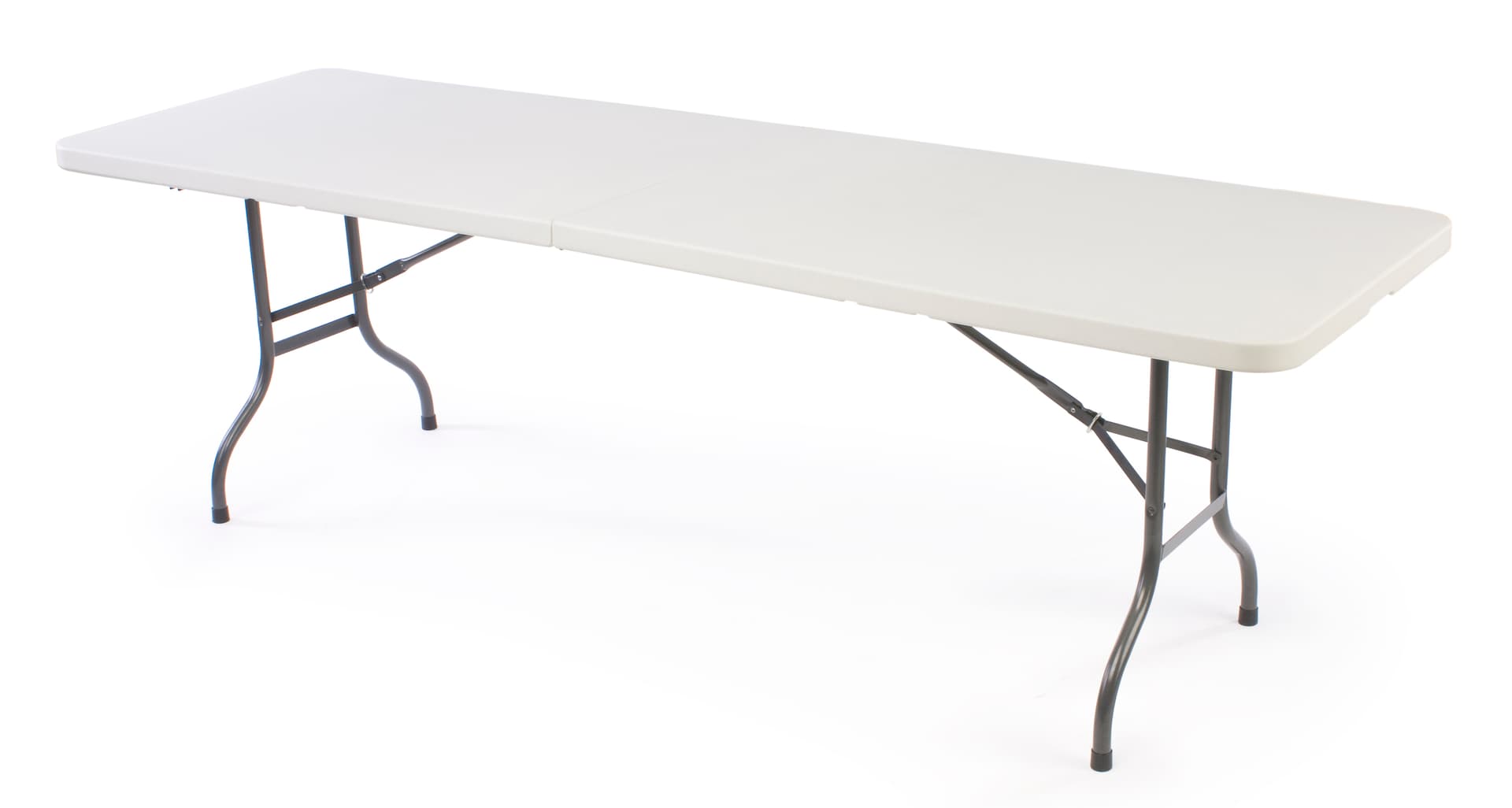 10 x 10 Trade Show Booth Kit, Curved Backdrop Display