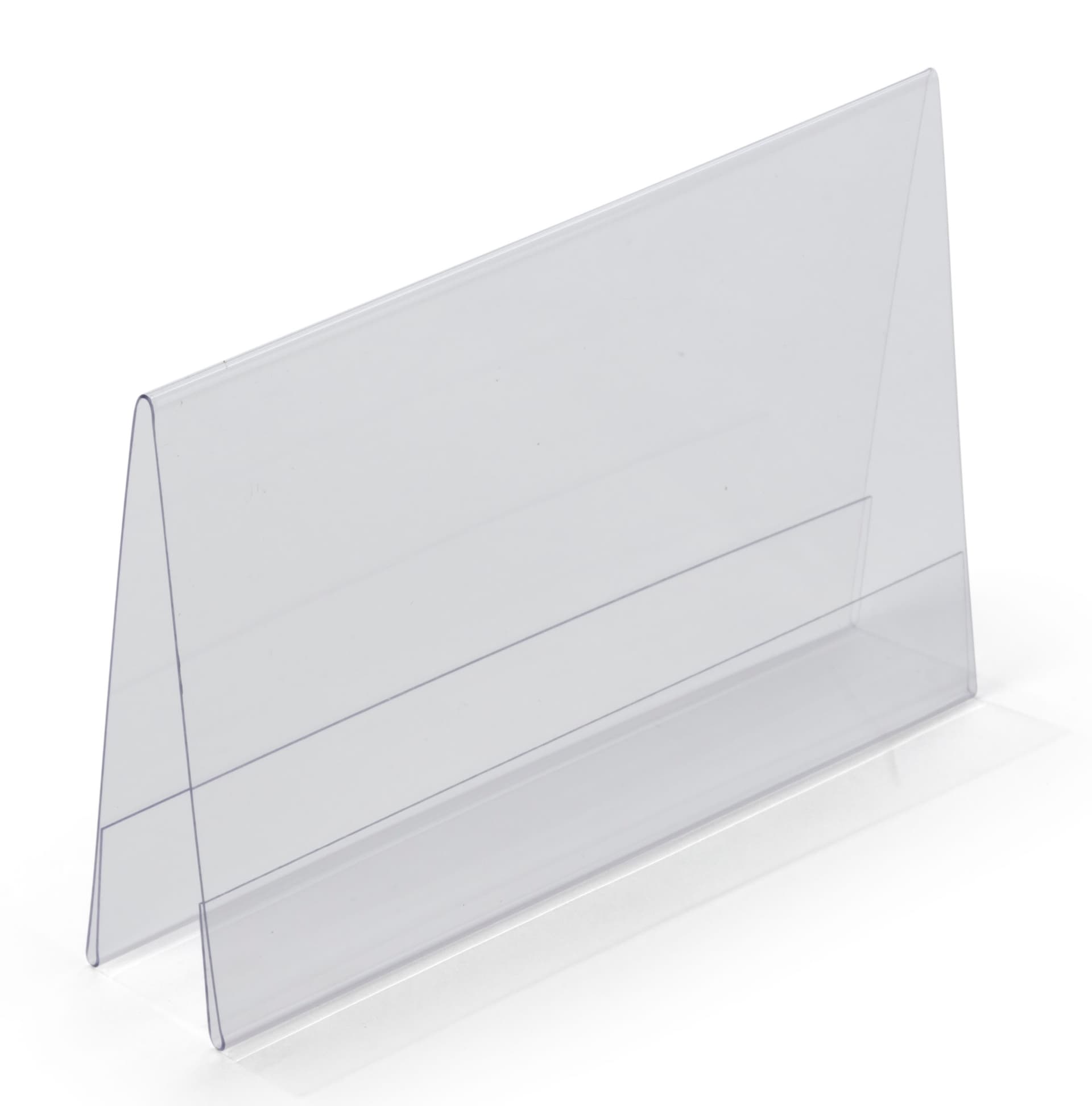 Small Economy Place Card Holders