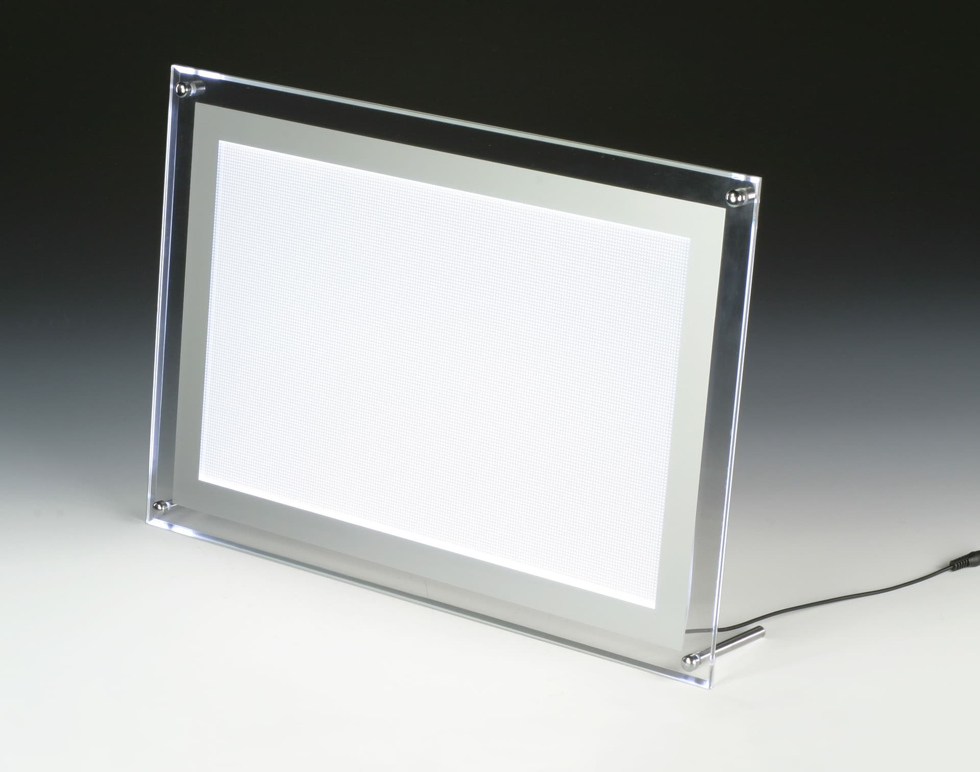 Slim Lightbox