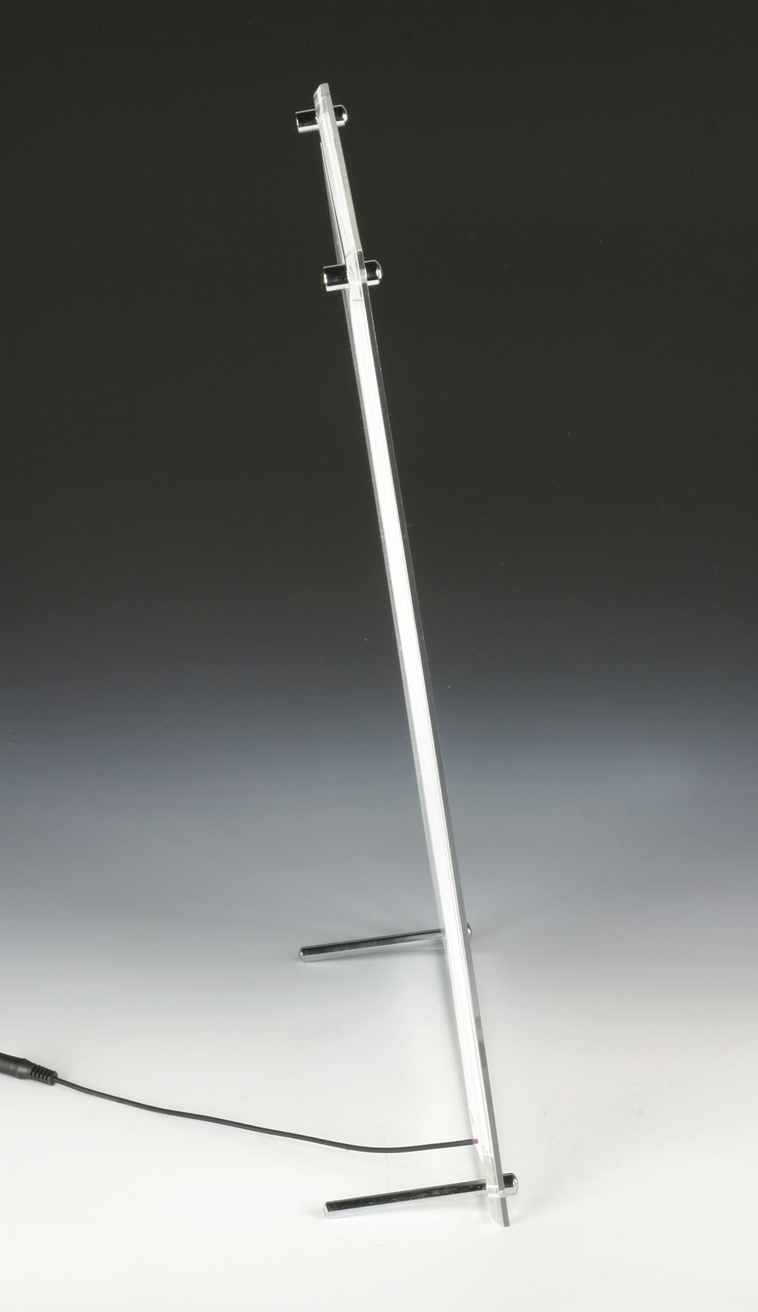 Slim Lightbox