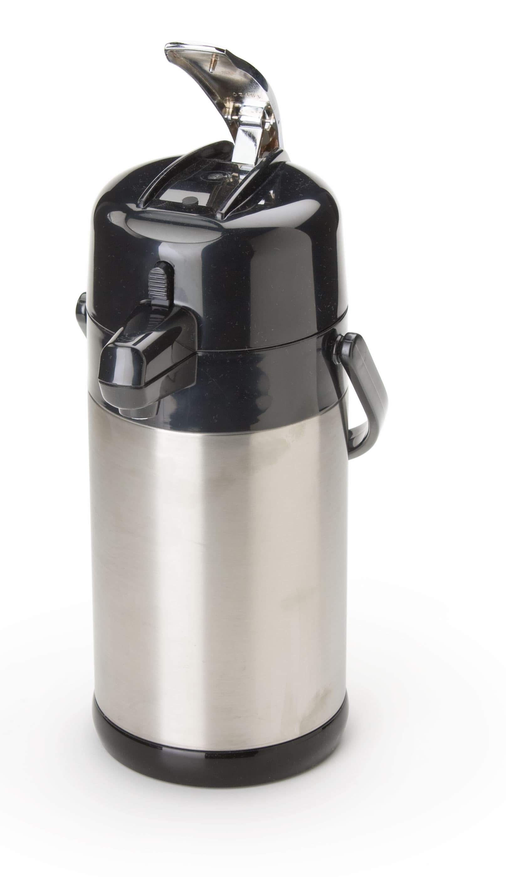 coffee pot