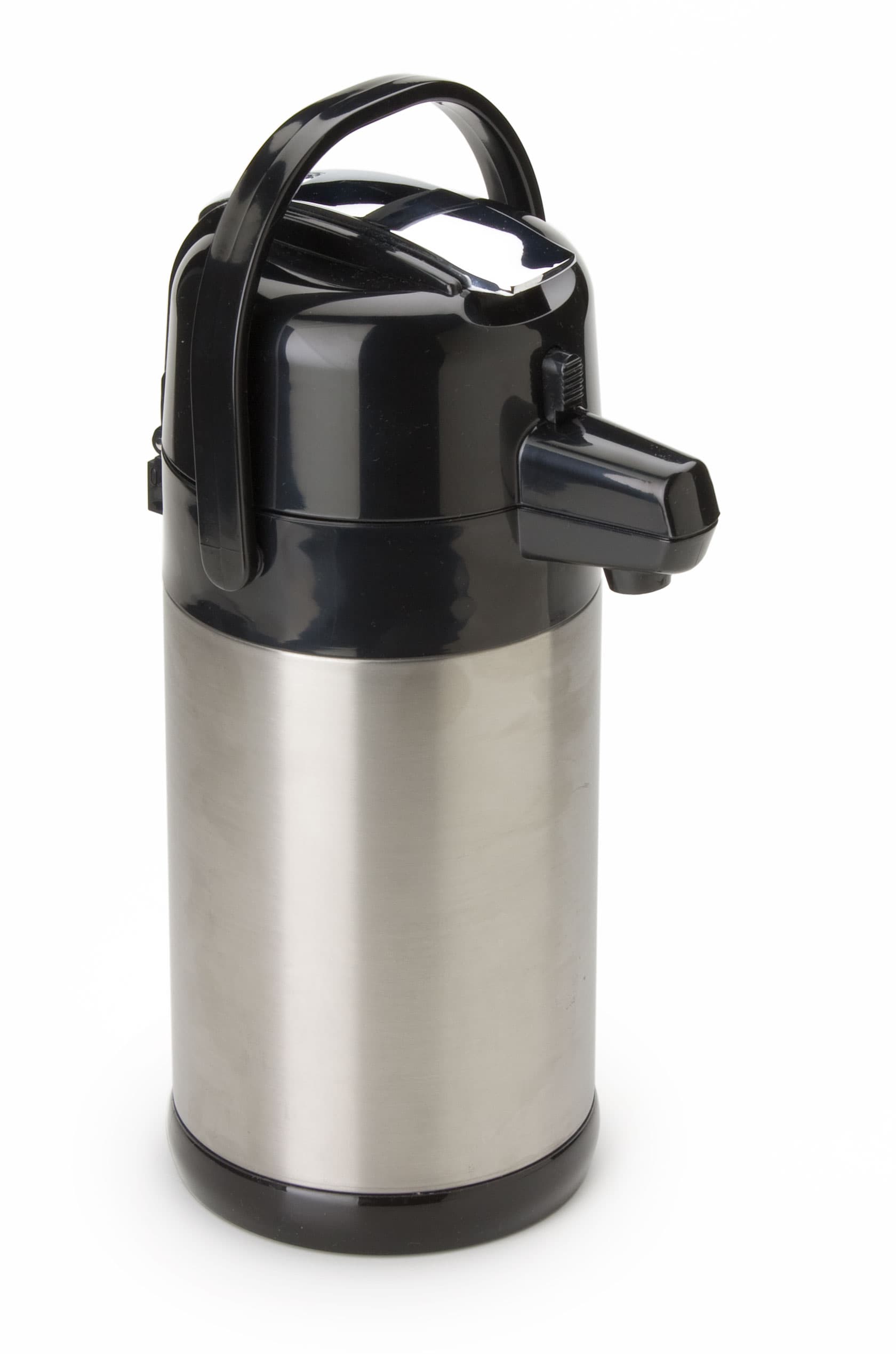 coffee pot