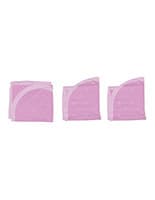 Replacement graphics for AS3WFS_FabricArch with single-sided graphics