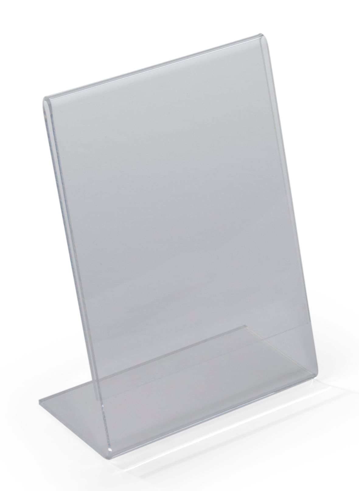 Picture Frame Plexiglass