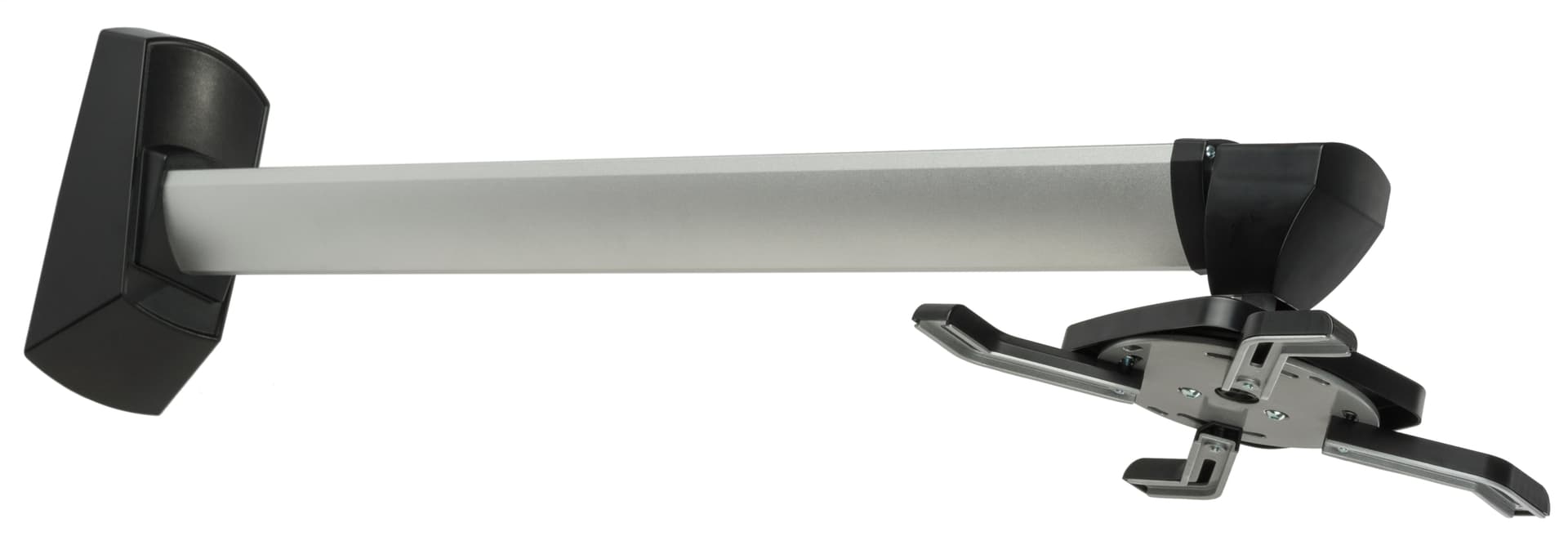 Projector Wall Mount with Adjustable Length