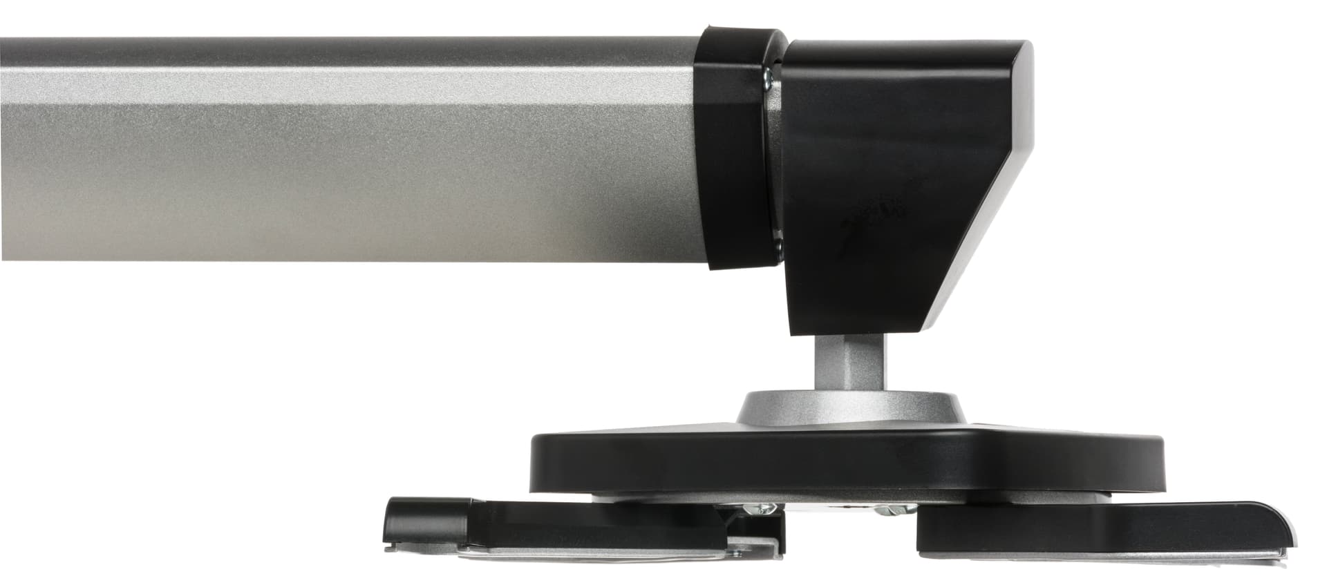 Projector Wall Mount with Anti-Theft Protection