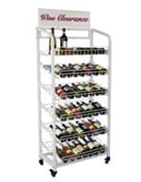 Bakers Racks