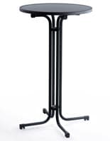 Highboy Tables 