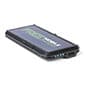 Replacement Power Bank for BD6BCTCP