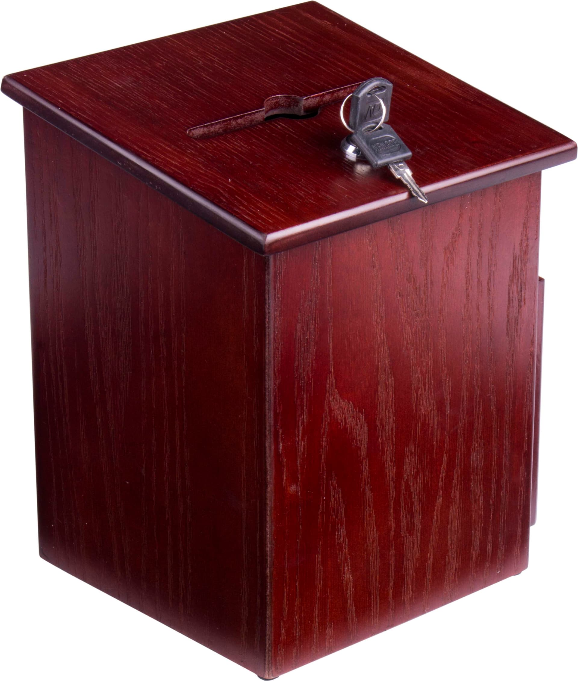comment boxes