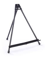 Tabletop Easels