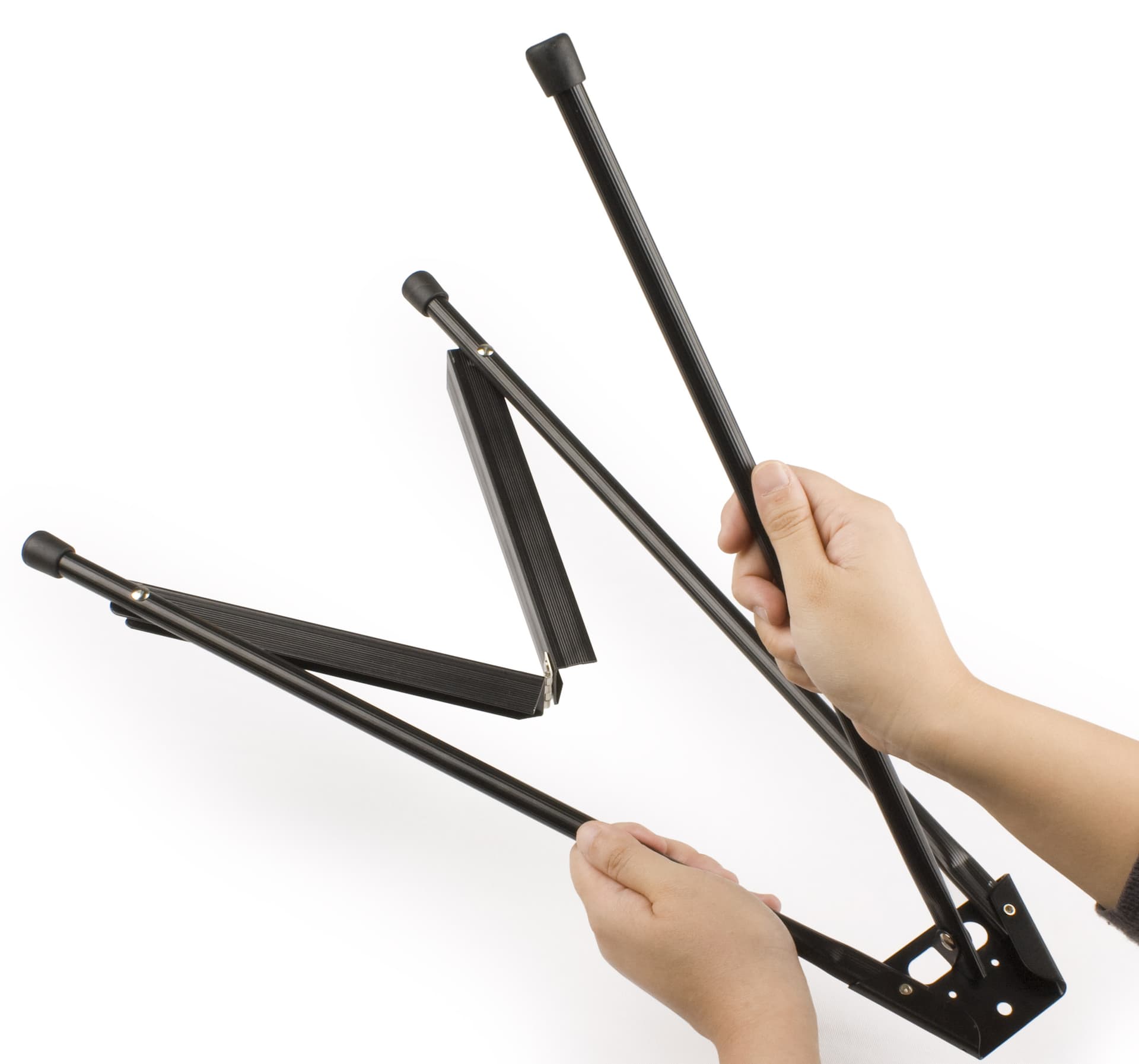 tabletop easel