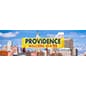 Vinyl Replacement Graphic for BMRCNTB2, 1-Sided Digital Solvent Printing - Full Color