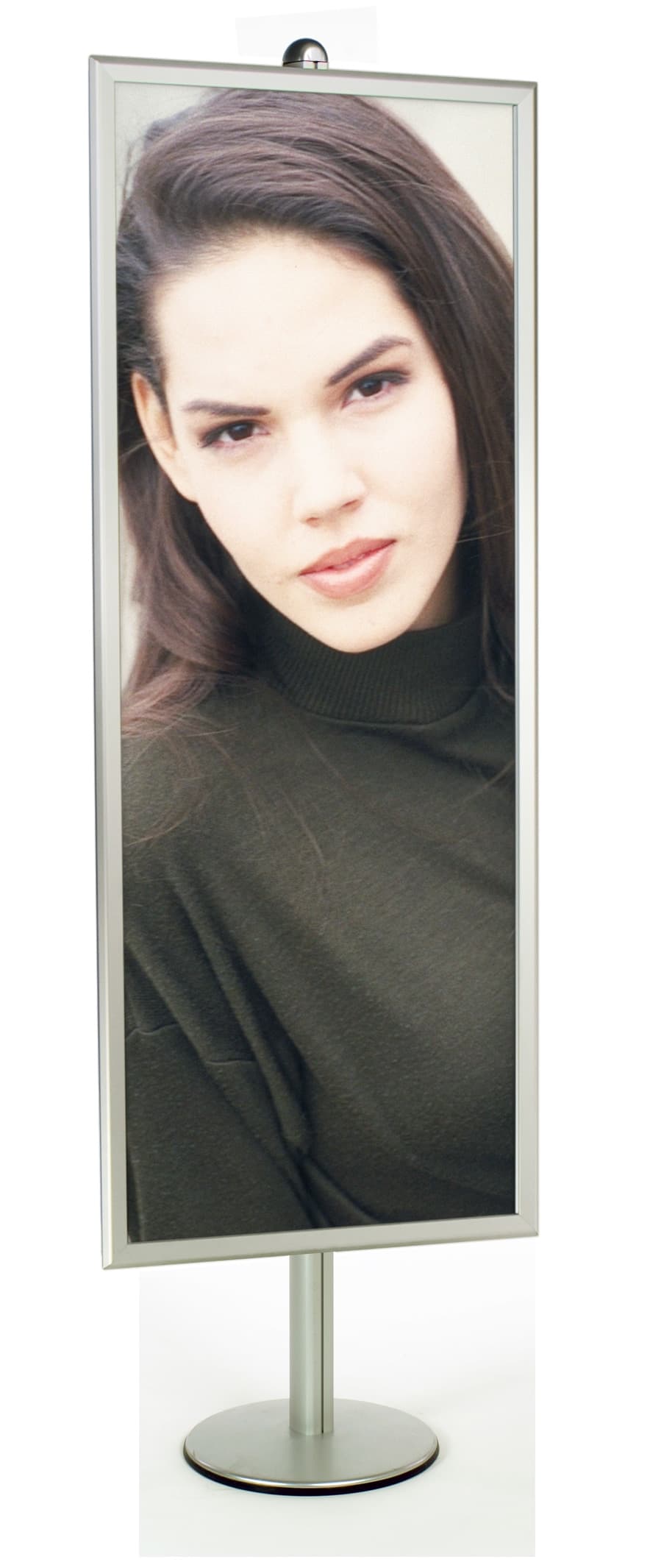 snap frame